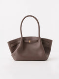 Charisma Shoulder Bag - Grey