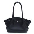 Charisma Shoulder Bag - Black