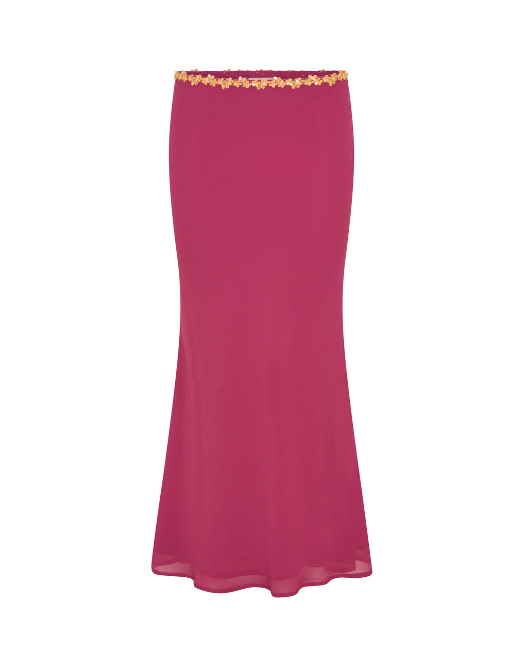 Anna-Liviah Two Piece Set