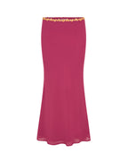 Anna-Liviah Two Piece Set
