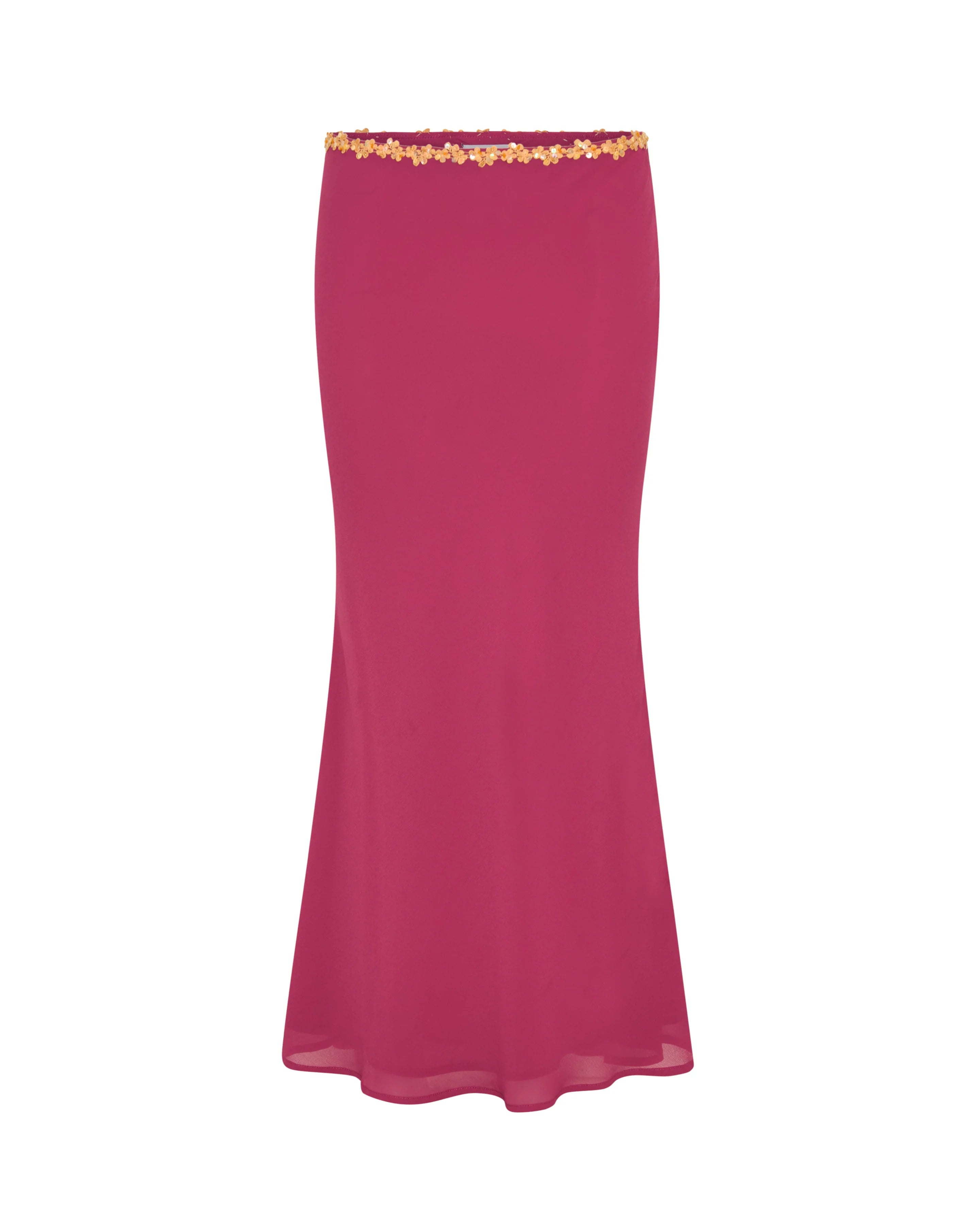 Anna-Liviah Two Piece Set