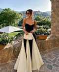 Arcina Ori Paloma Maxi Dress