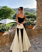 Arcina Ori Paloma Maxi Dress