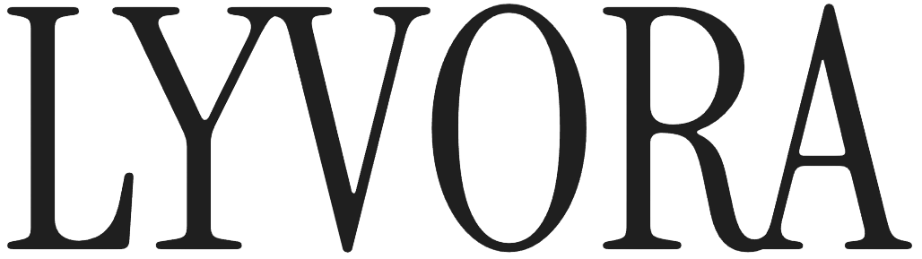 LYVORA
